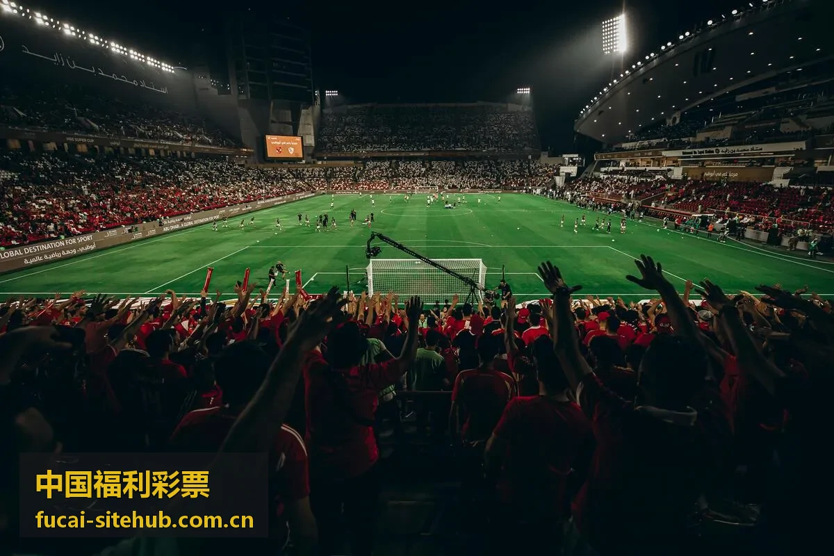 中国福利彩票七乐彩玩法封面